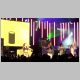 029 Black Eyed Peas - Montreux.jpg